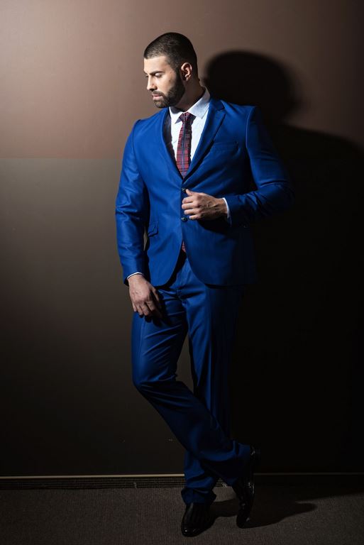 bright blue slim fit suit 2.jpg