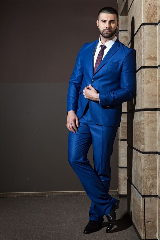           bright blue slim fit suit 3.jpg
