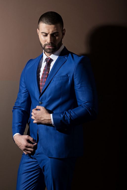           bright blue slim fit suit 4.jpg
