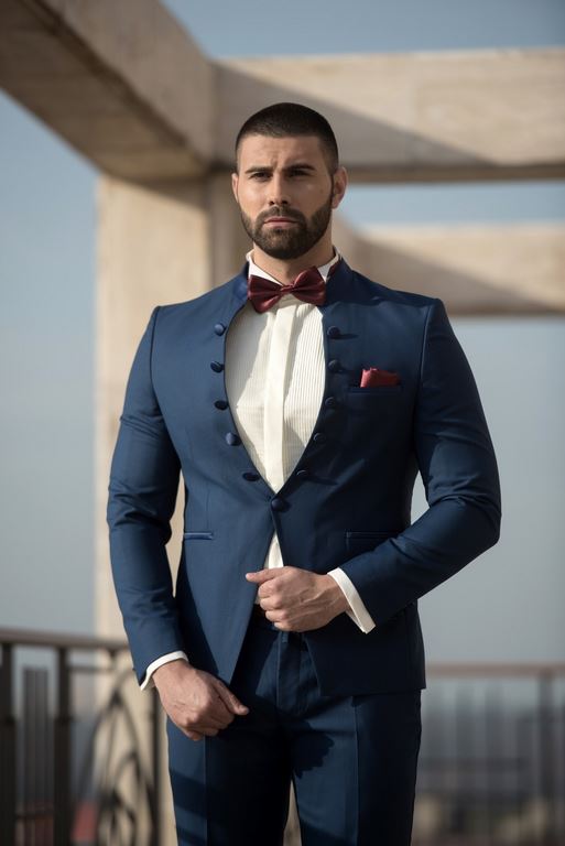           blended blue skinny fit suit.jpg